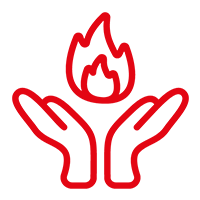 HANDGMACHT