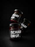 kleines chilioel