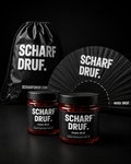 SCHARF DRUF PACKAGE