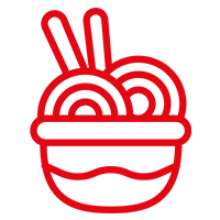 UMAMI